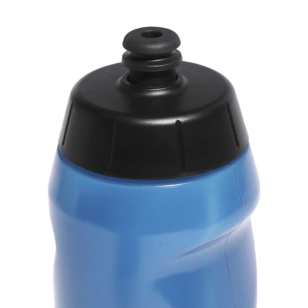 Performance Water Bottle 0.5L