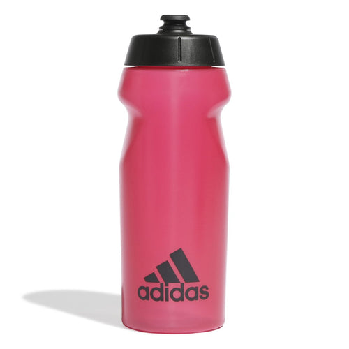 Performance Water Bottle 0.5 L