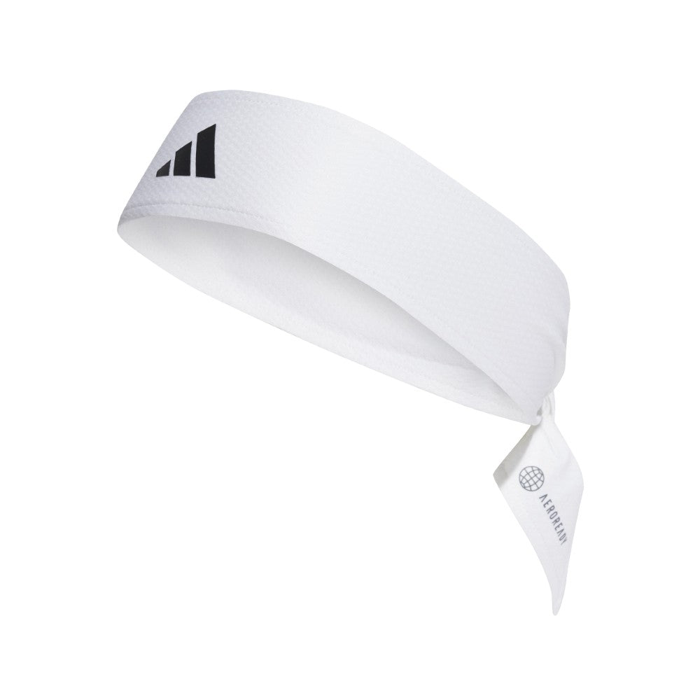 AEROREADY Tennis Tie Headband