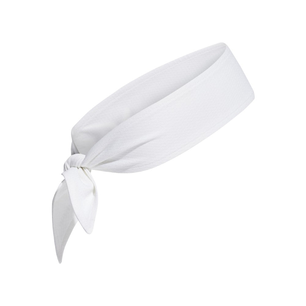 AEROREADY Tennis Tie Headband