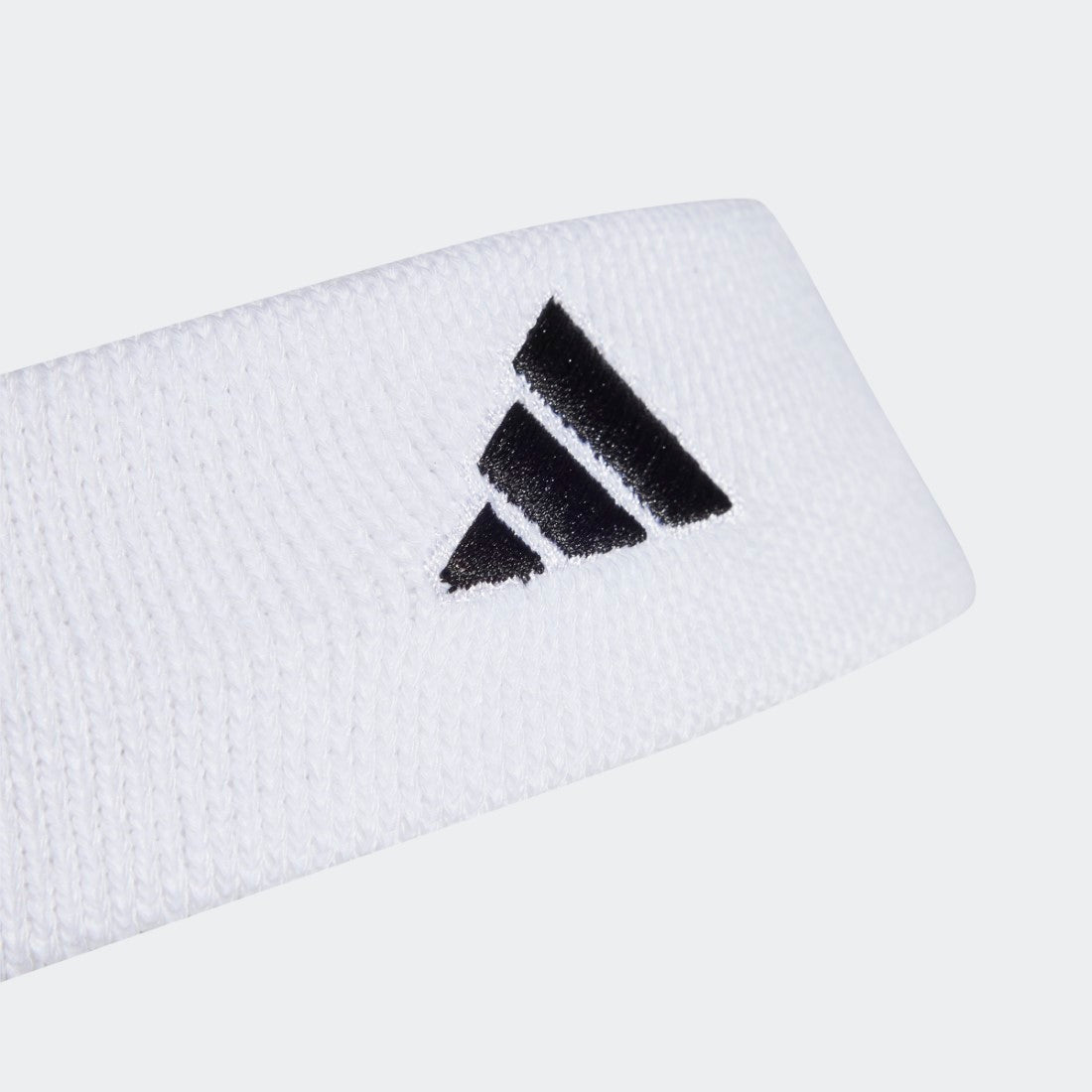 Tennis Headband