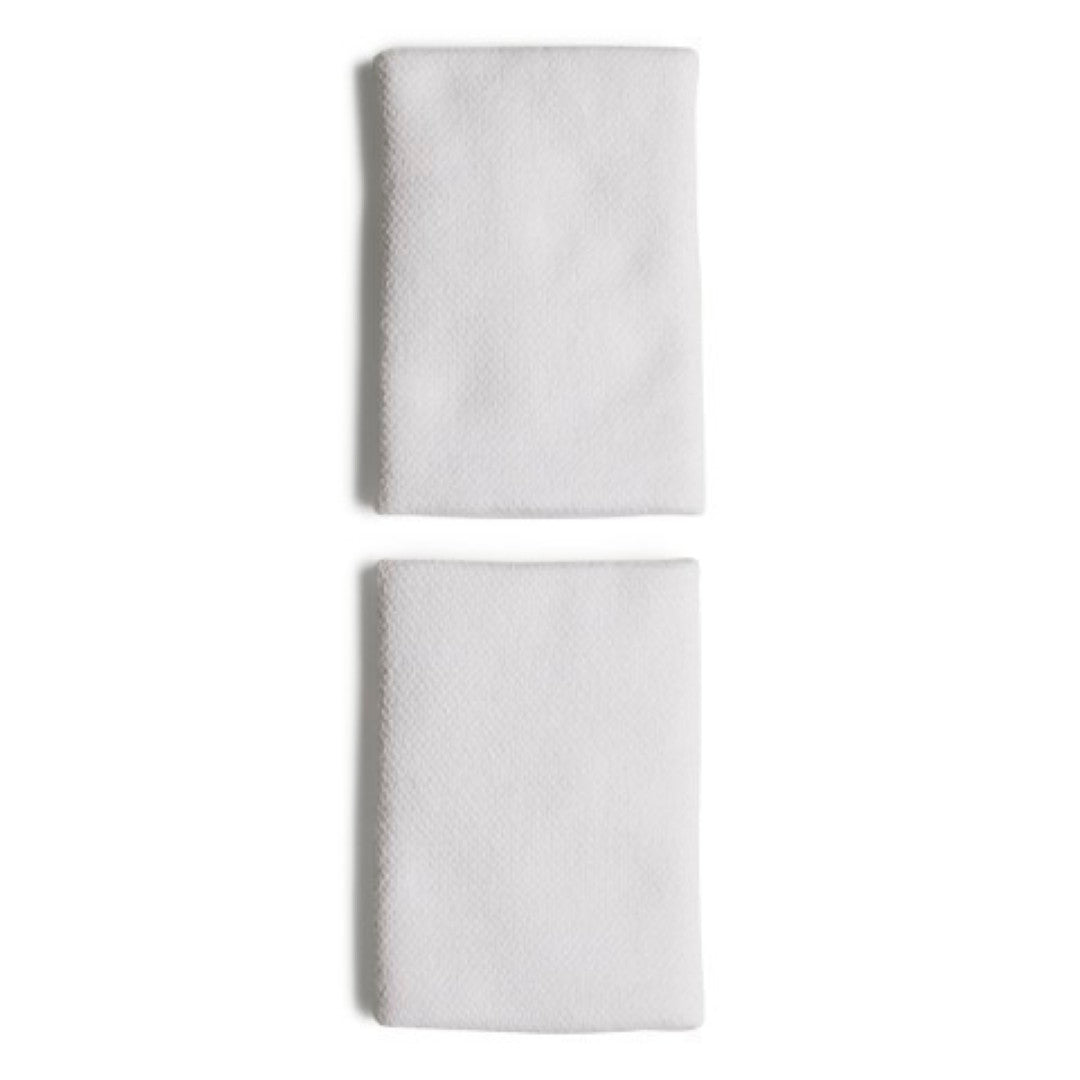 Tennis Wristband Large