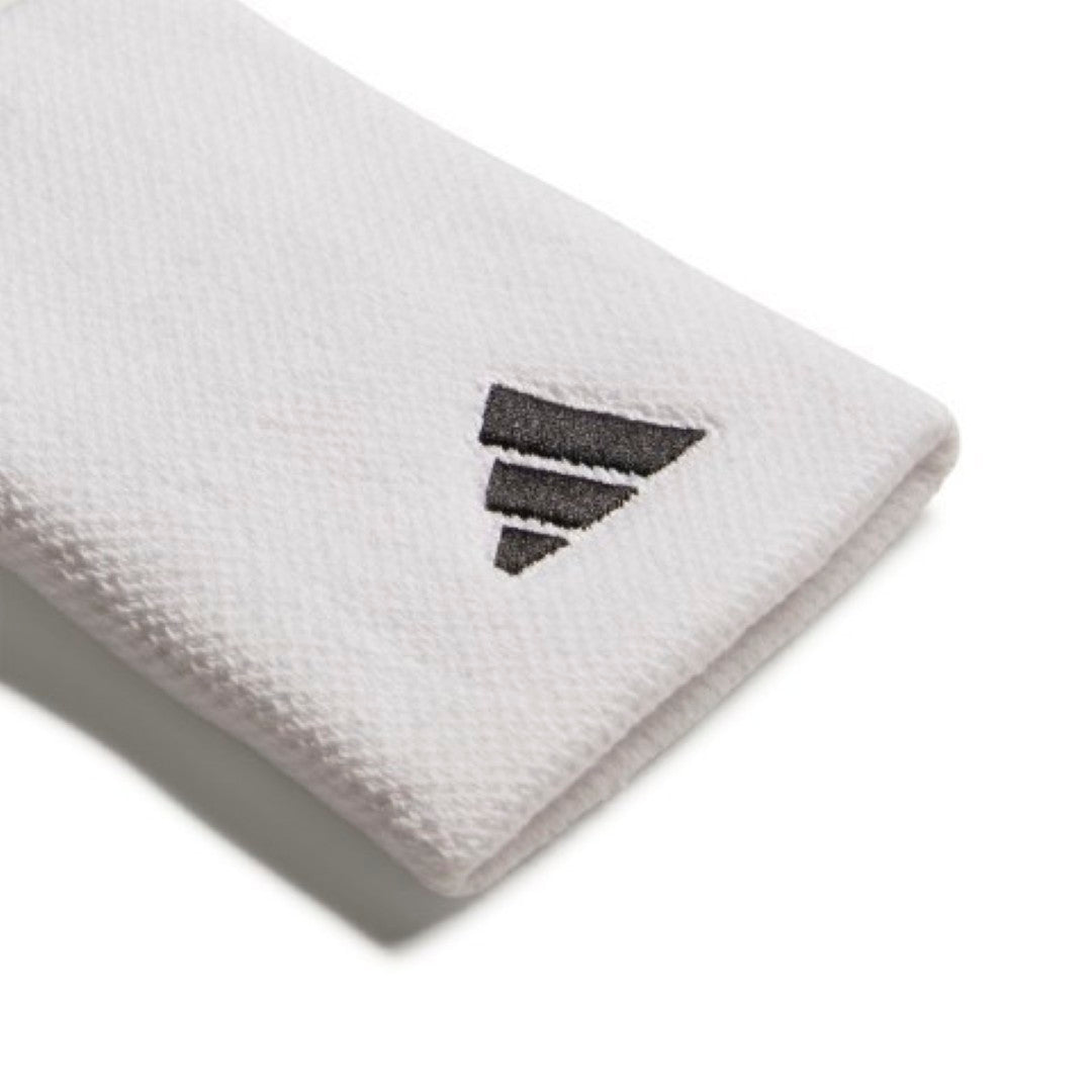 Tennis Wristband Large