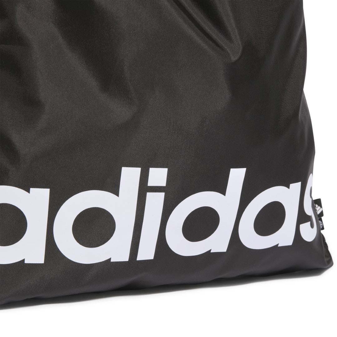 Essentials Gym Sack