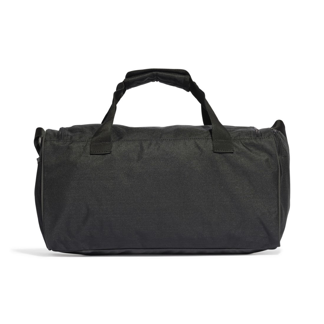 Essentials Linear Duffel Bag Medium