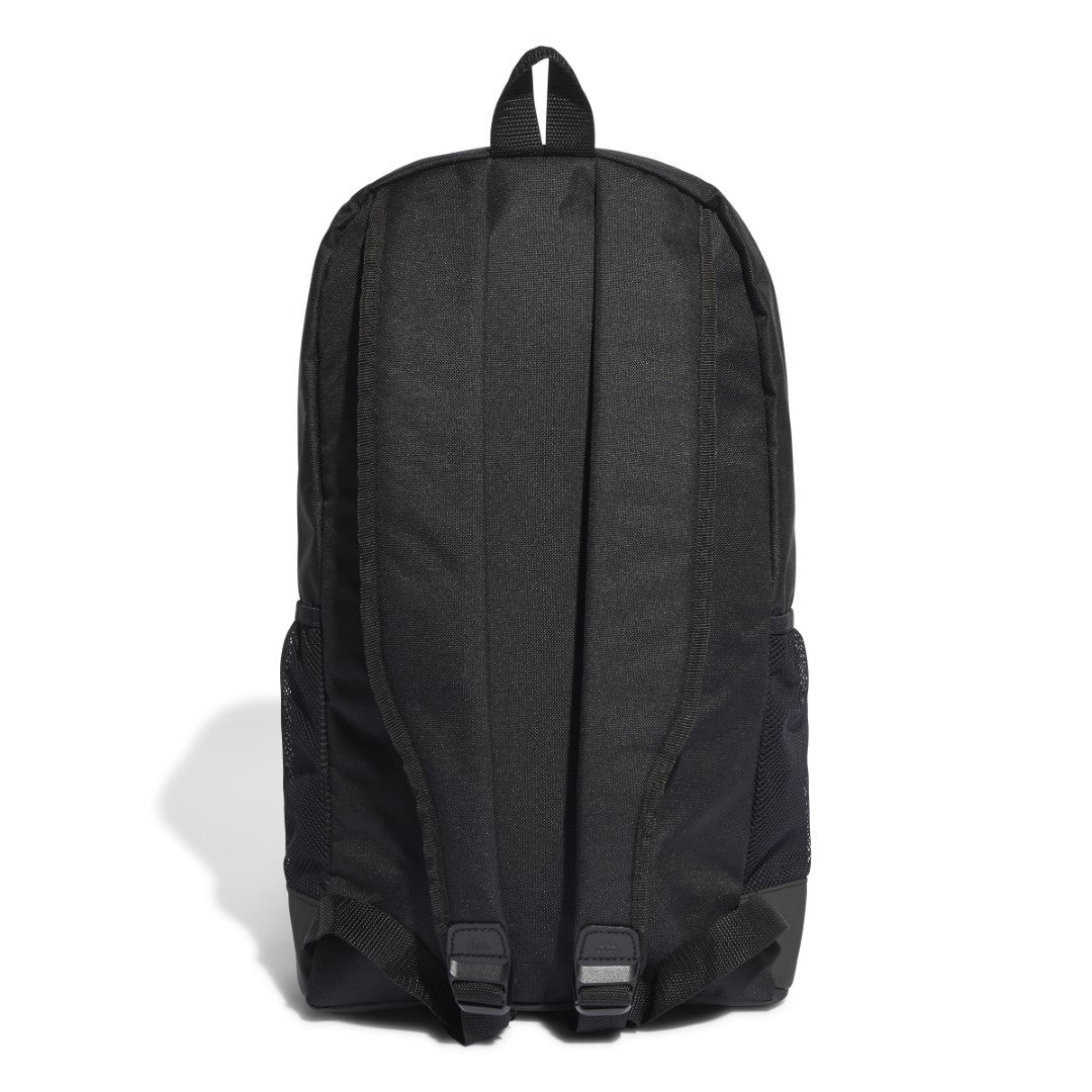 Essentials Linear Backpack