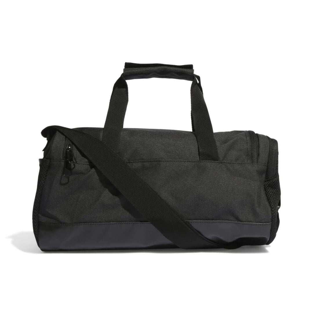 Essentials  Extra Small Training Duffle Bag