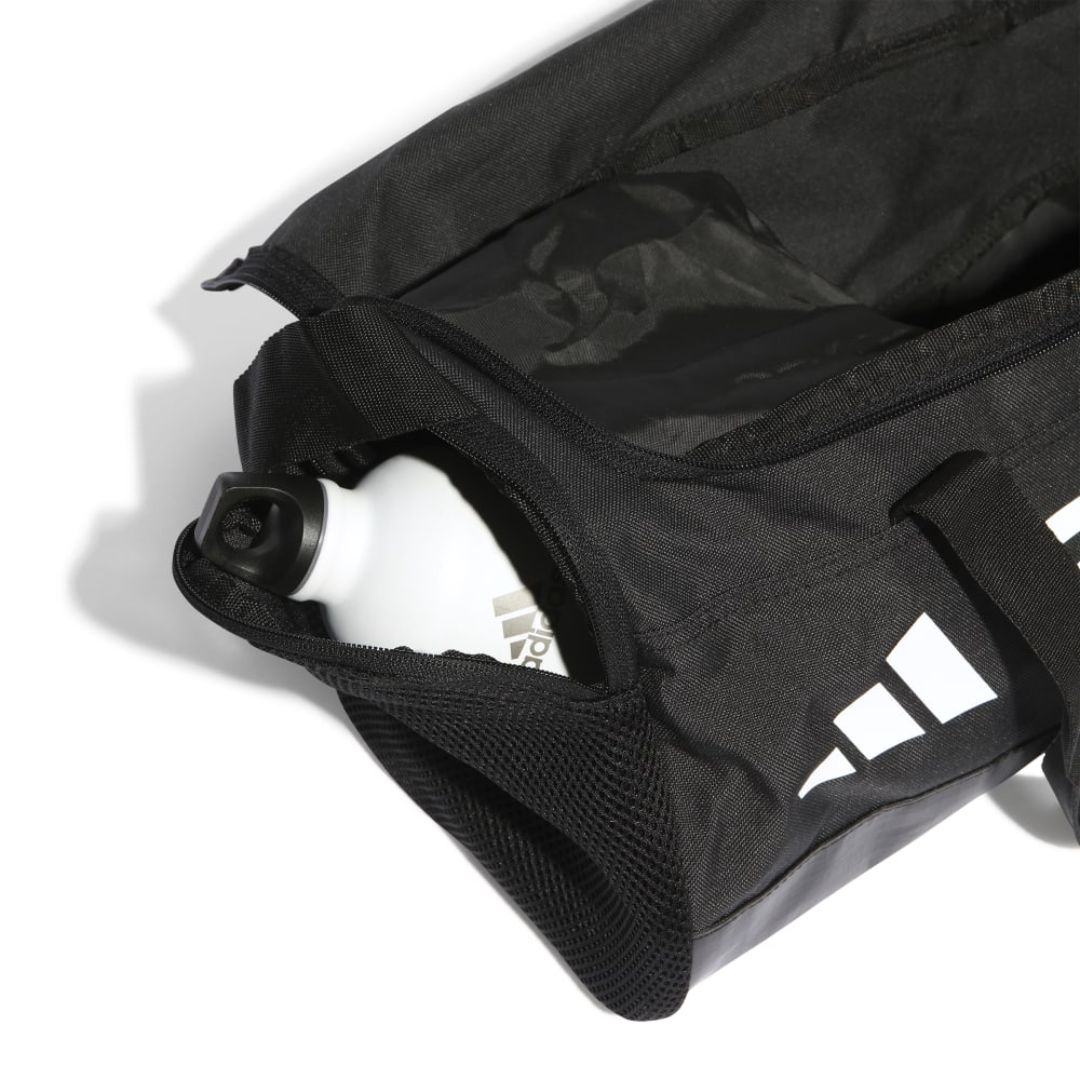 Essentials  Extra Small Training Duffle Bag