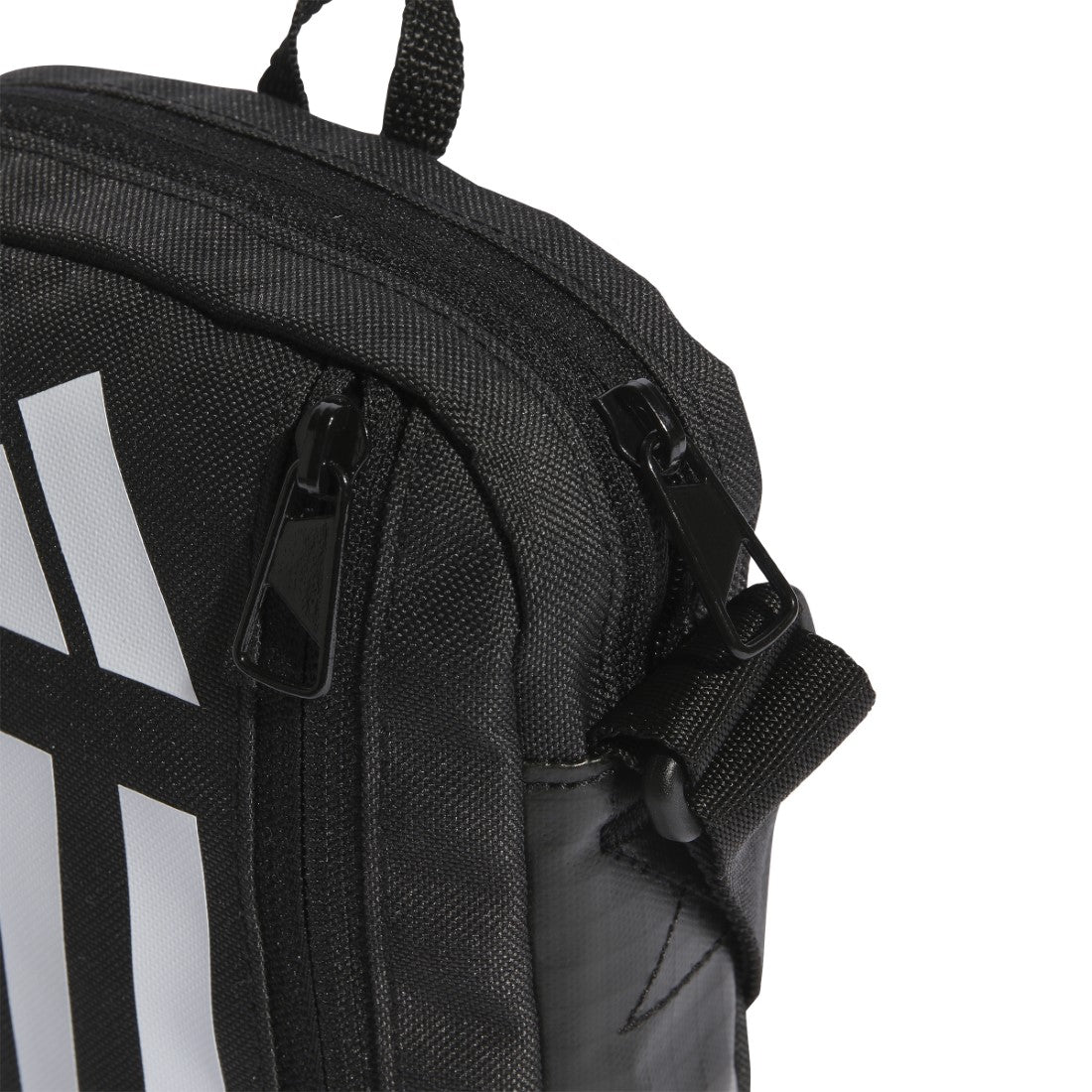 Essentials Training Shoulder Bag