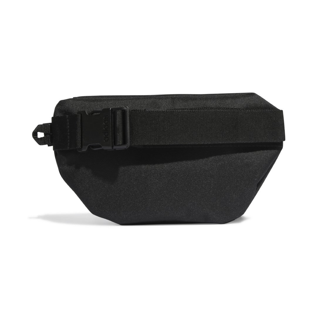 Classic Foundation Waist Bag