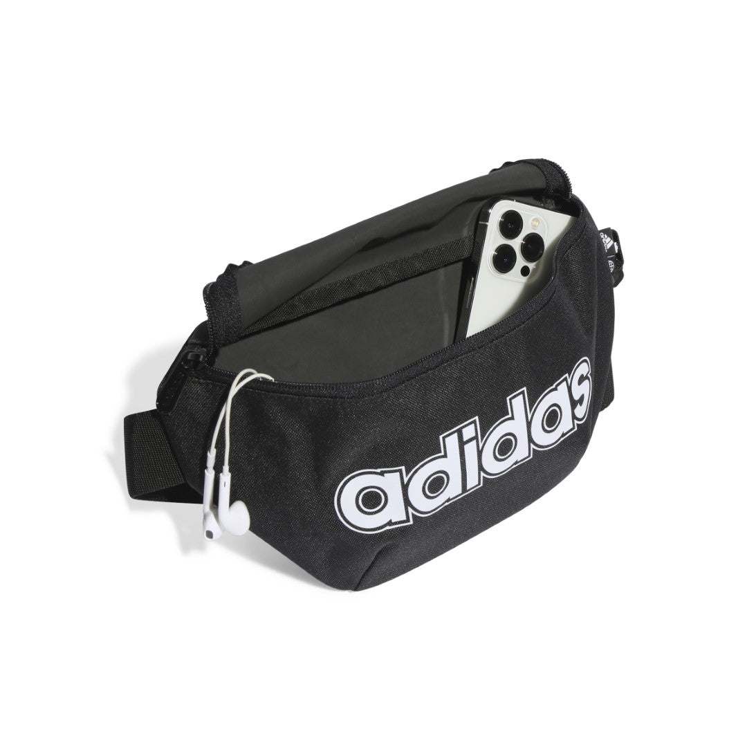 Classic Foundation Waist Bag