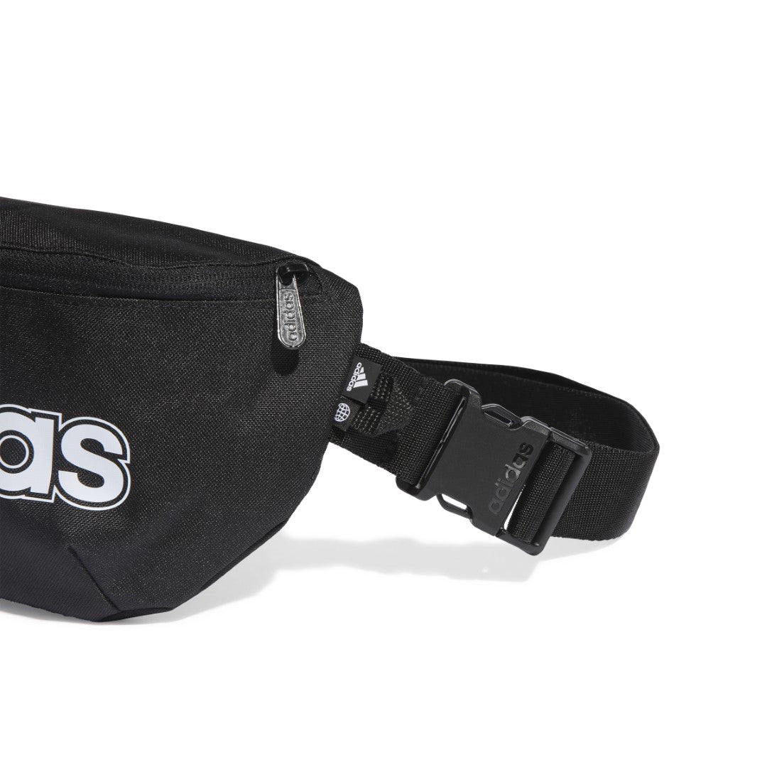 Classic Foundation Waist Bag