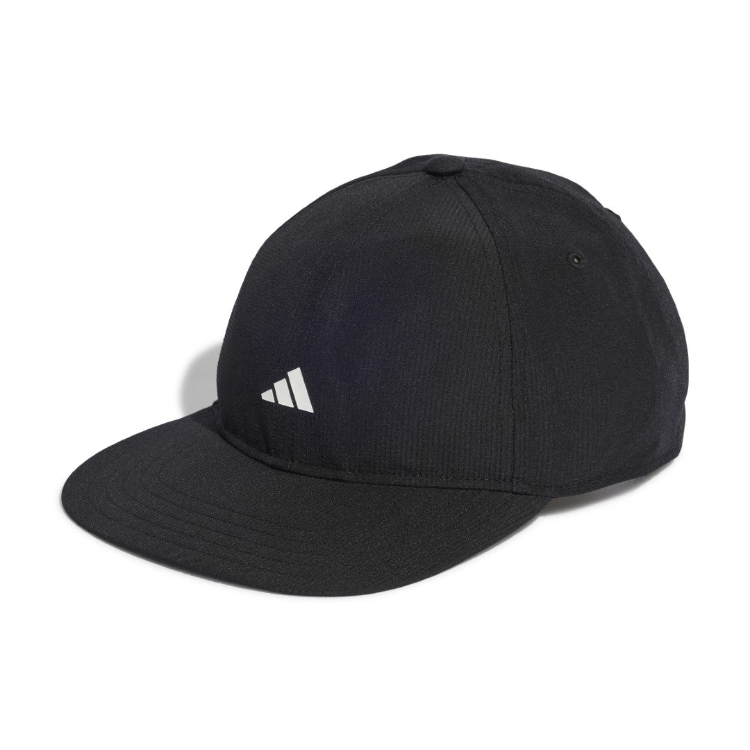 Essential Aeroready Cap