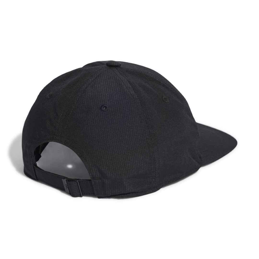 Essential Aeroready Cap
