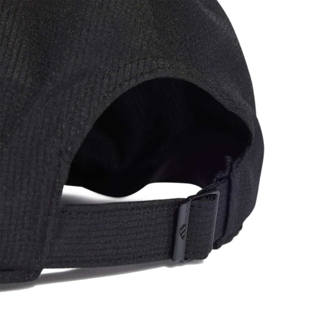 Essential Aeroready Cap