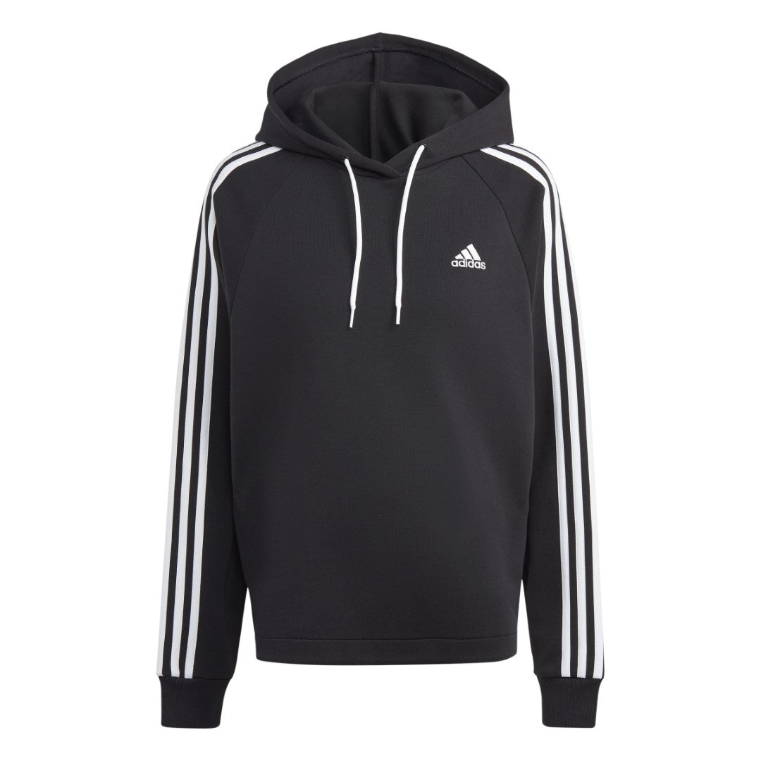 Maternity Over-the-Head Hoodie