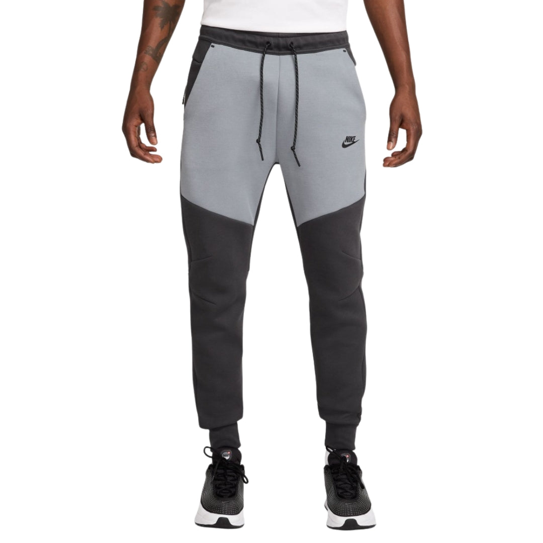 Tech Fleece Joggers