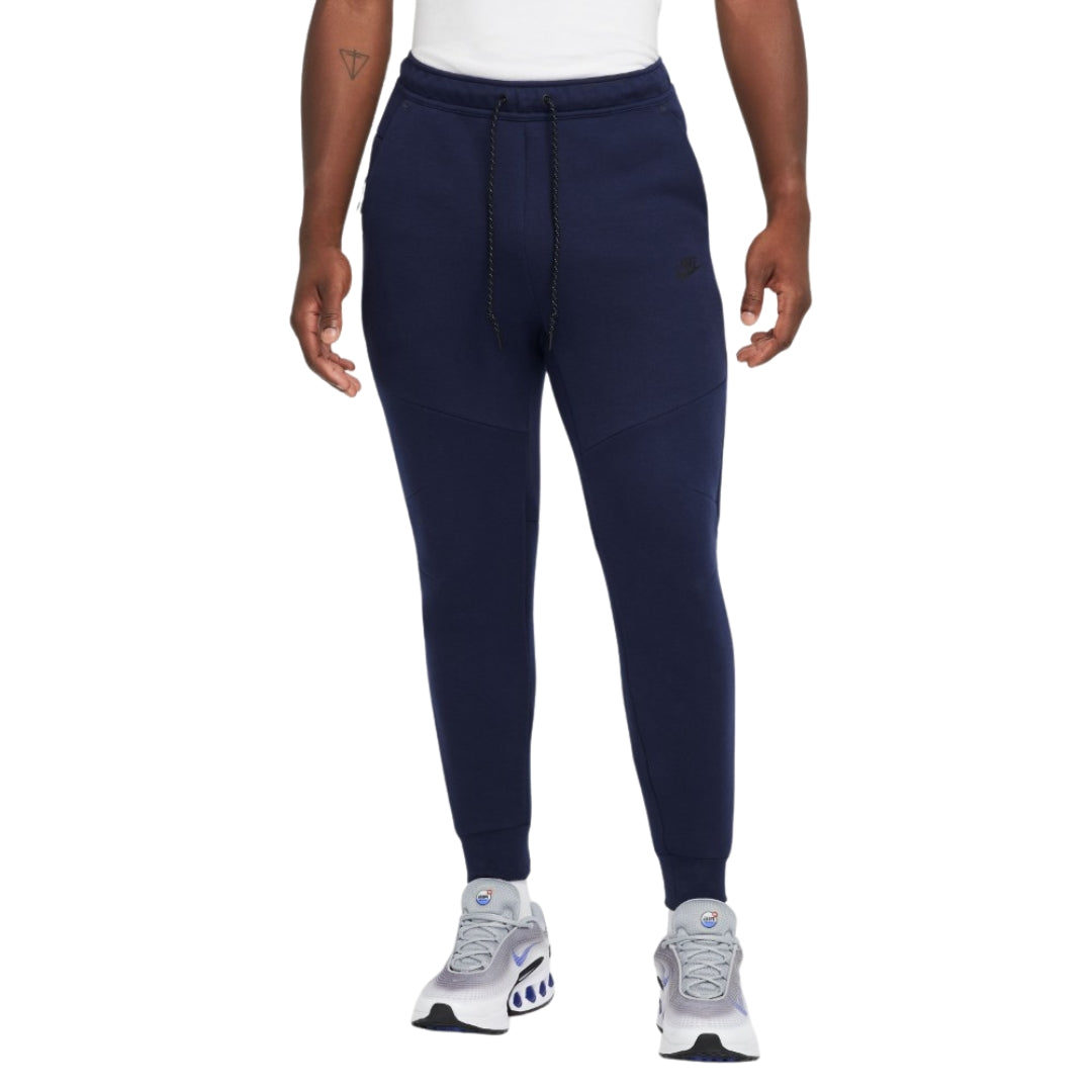 Tech Fleece Joggers
