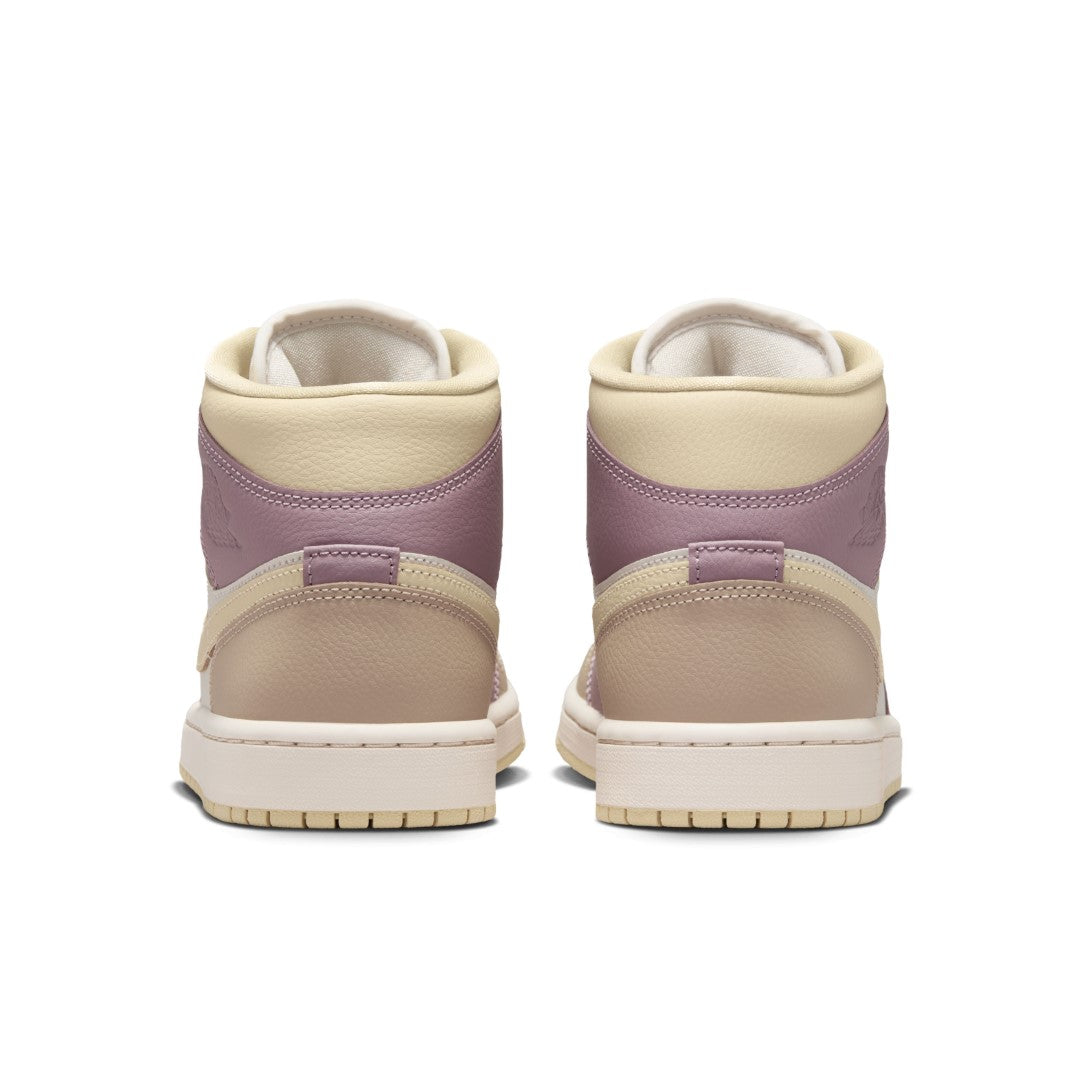 Air Jordan 1 Mid Shoes