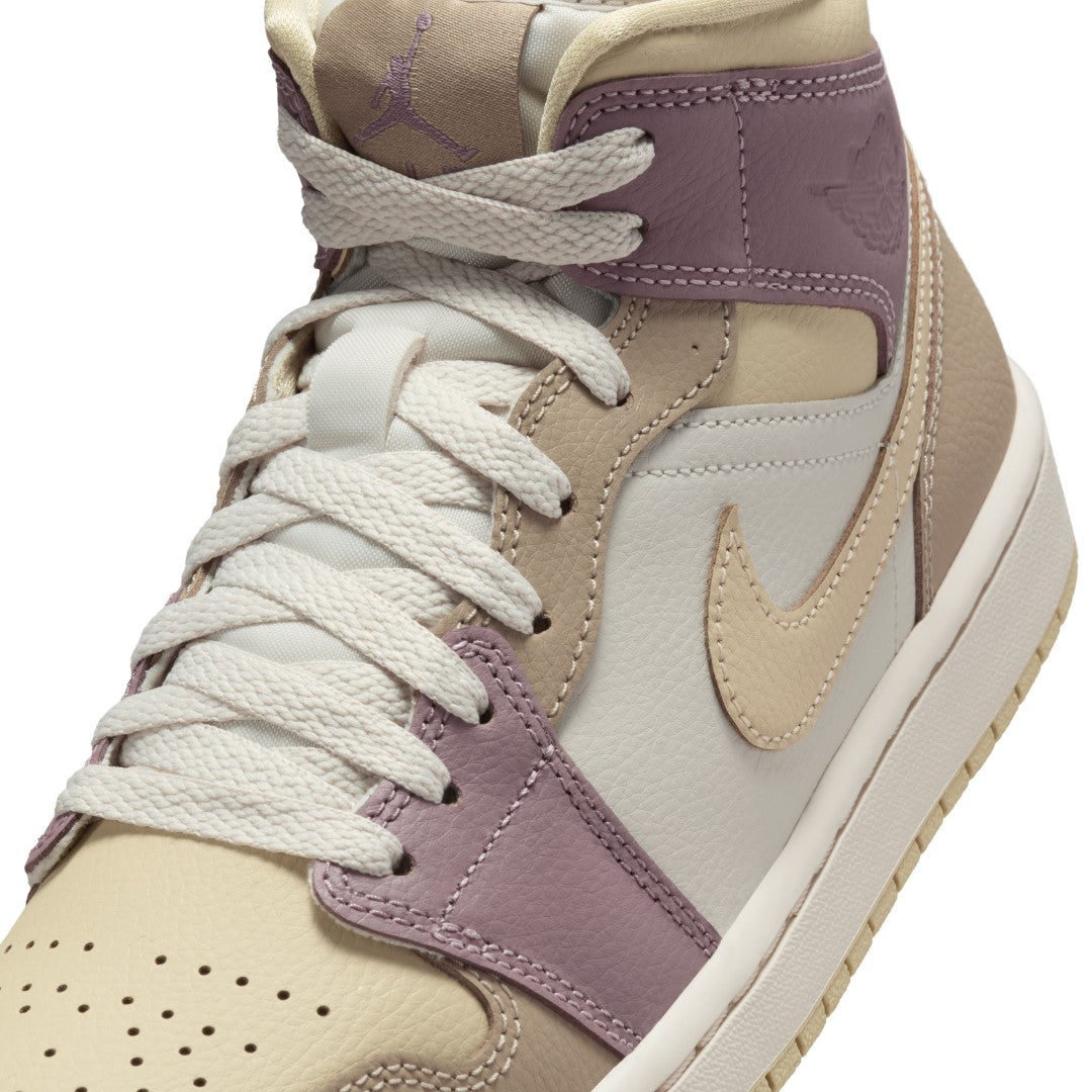 Air Jordan 1 Mid Shoes