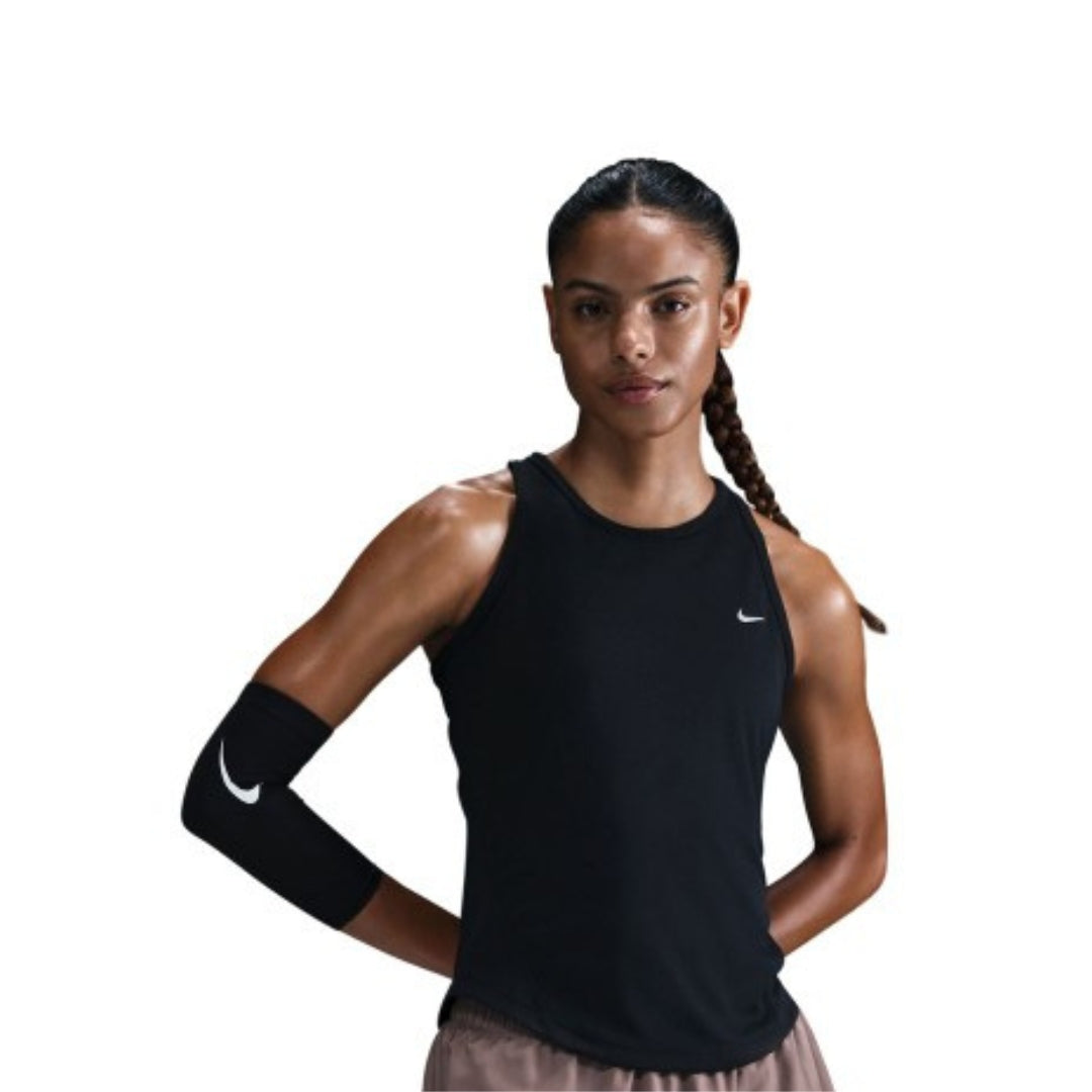 Tempo Dri-FIT Running Tank Top