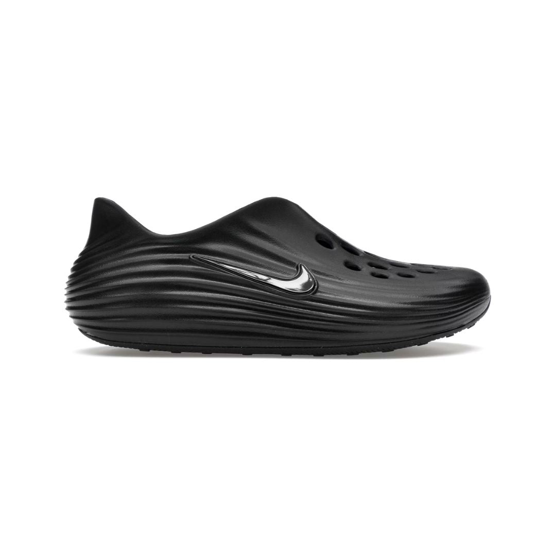 ReactX Rejuven8 Shoes