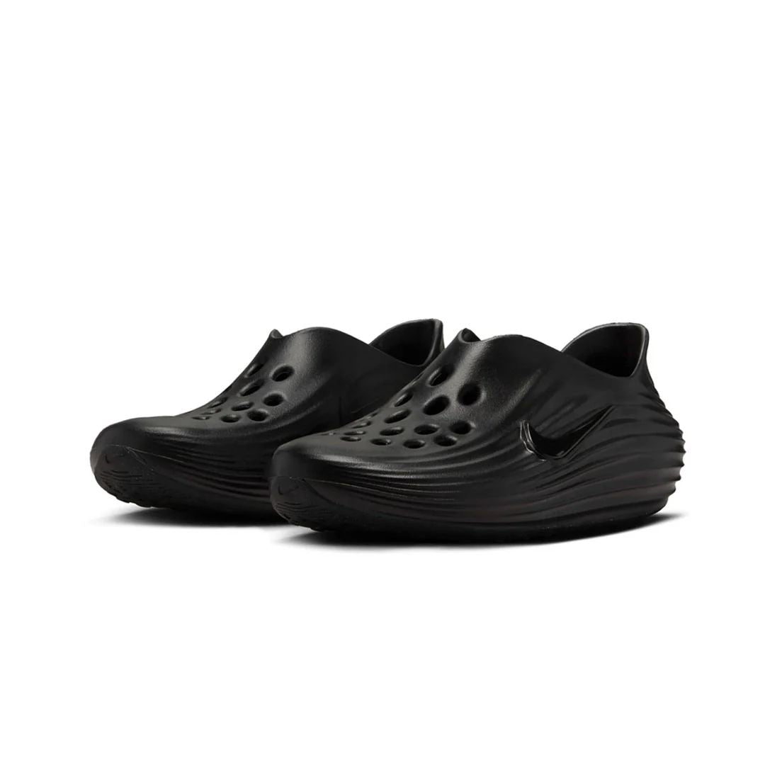ReactX Rejuven8 Shoes