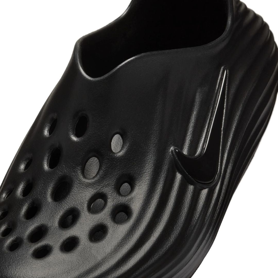 ReactX Rejuven8 Shoes