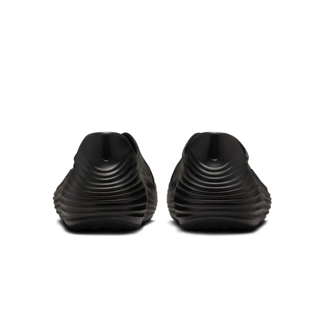 ReactX Rejuven8 Shoes