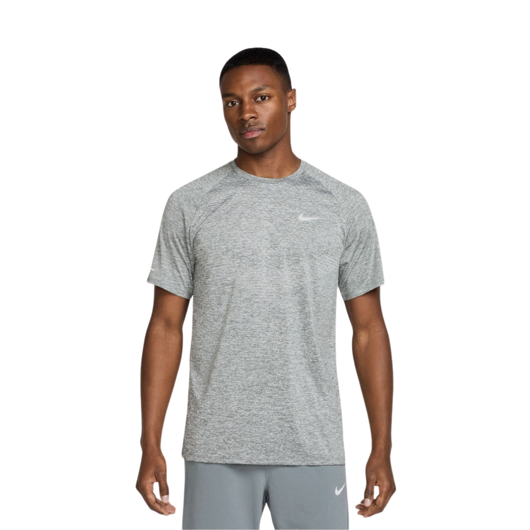 Stride Dri-FIT ADV Running T-shirt