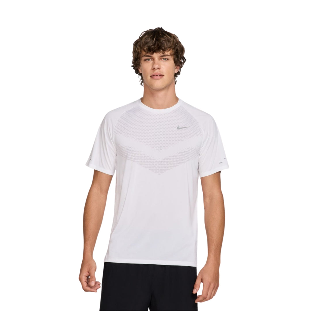 Stride Dri-FIT ADV Running T-shirt