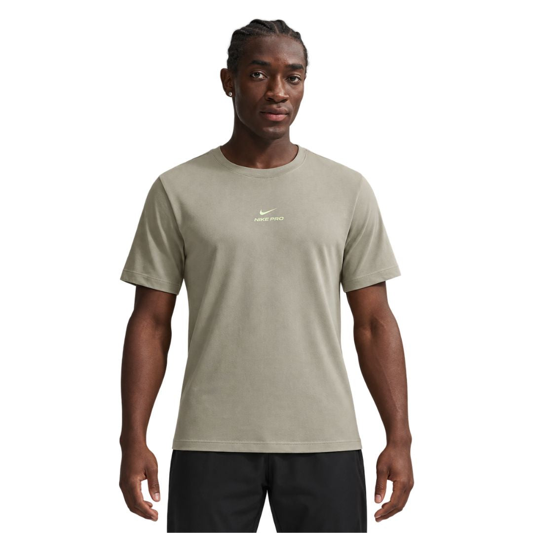 Pro Dri-FIT T-Shirt