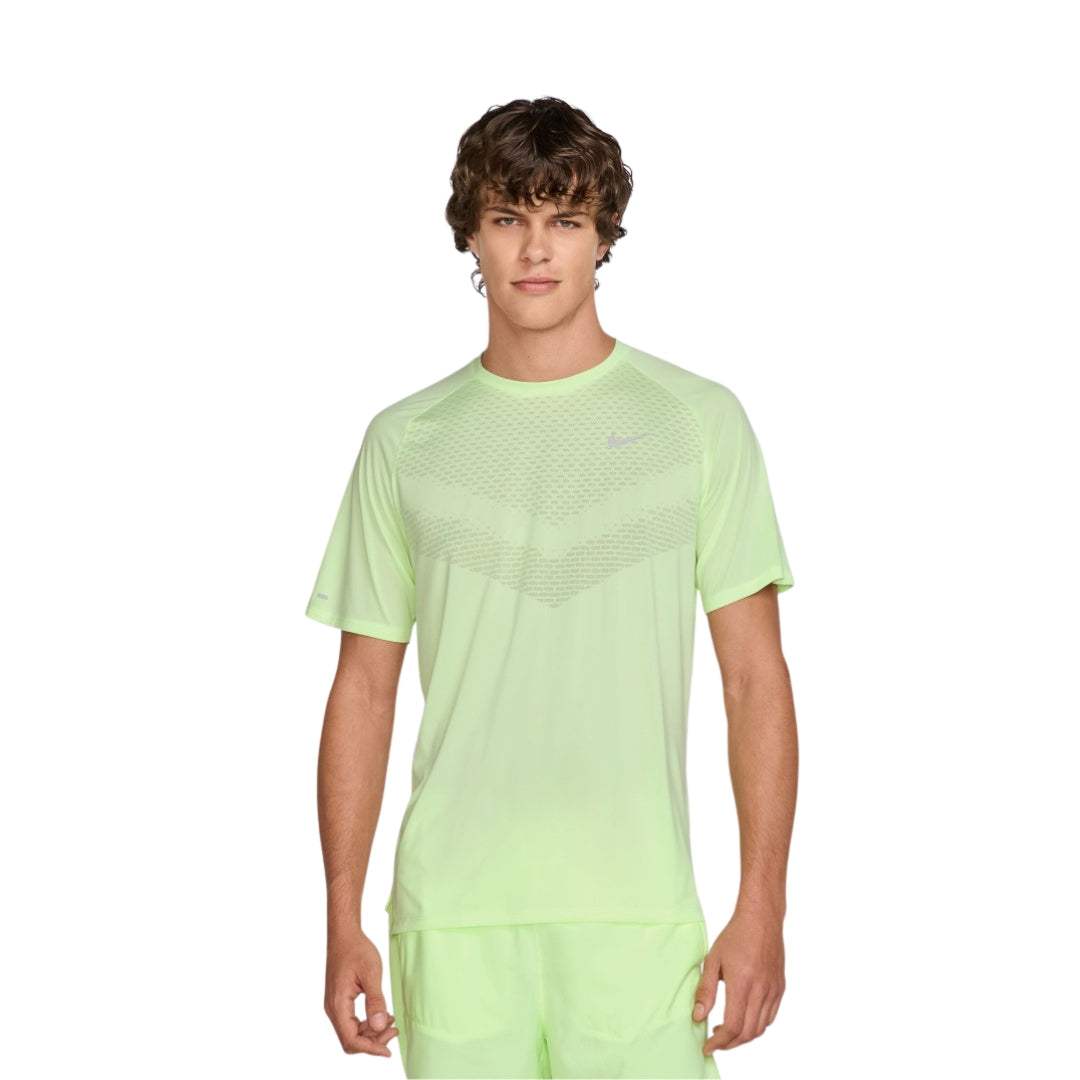 Stride Dri-FIT ADV Running T-shirt