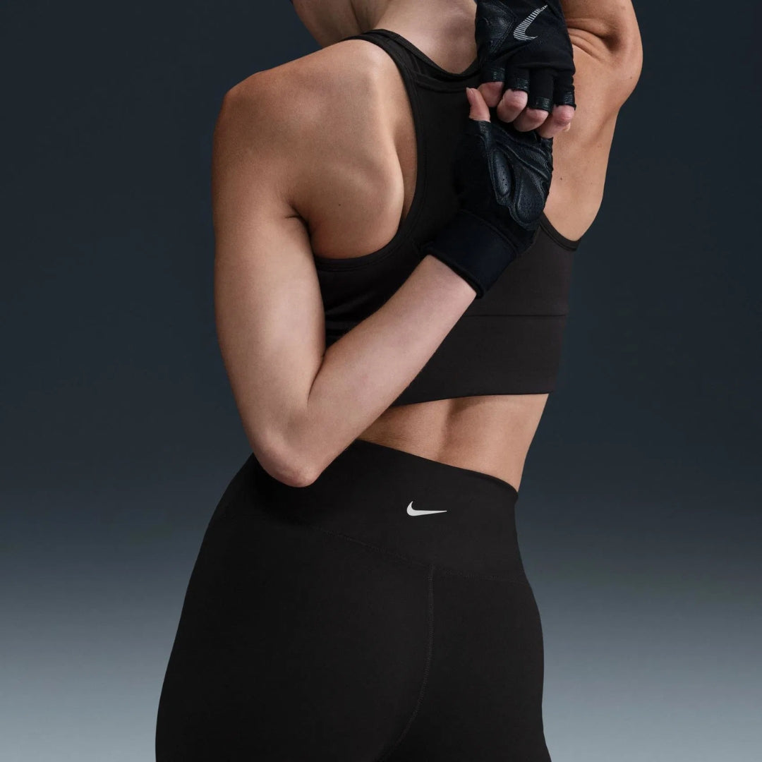 One Dri-FIT Biker Shorts (5 Inch)