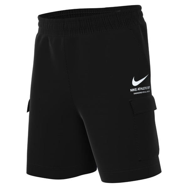 nike the athletic dept shorts