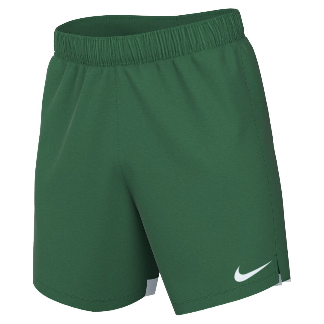 Dri-FIT Laser VI Soccer Shorts
