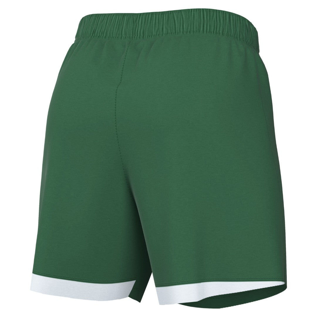 Dri-FIT Laser VI Soccer Shorts