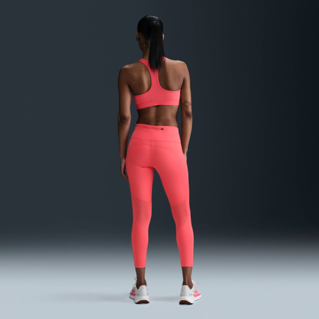 Fast Mid-Rise 7/8 Leggings