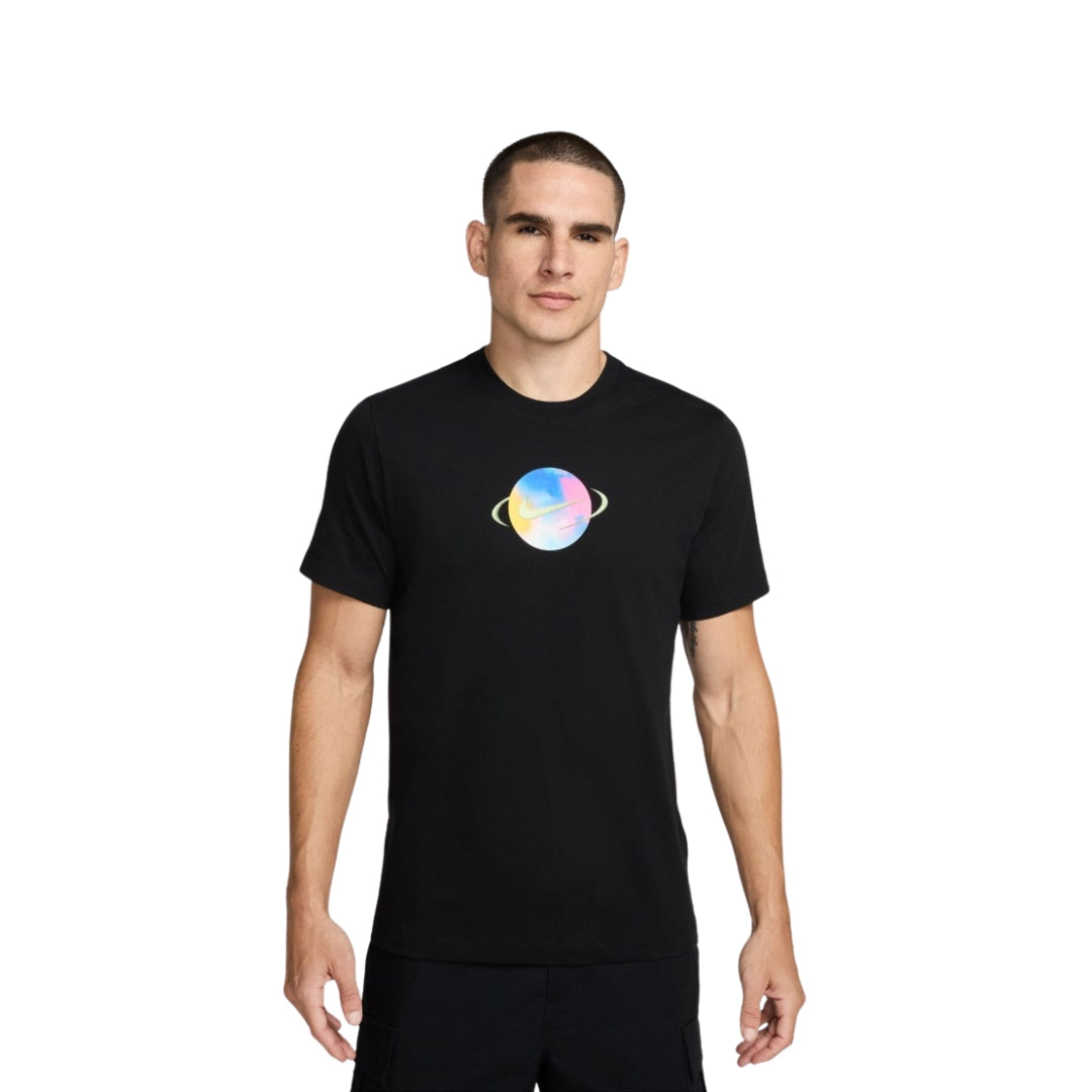 Cosmic T-Shirt