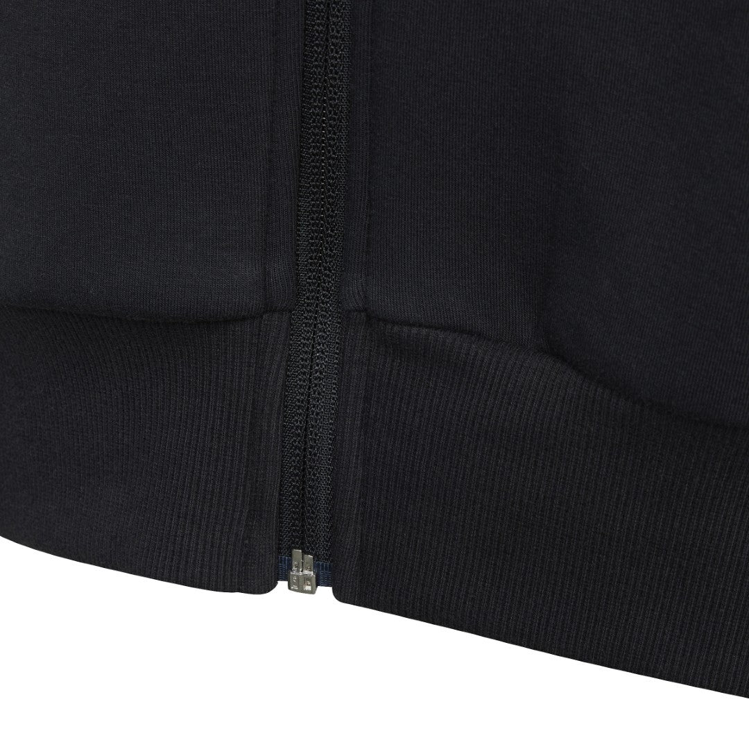 سويت شيرت سوستة Z.N.E  