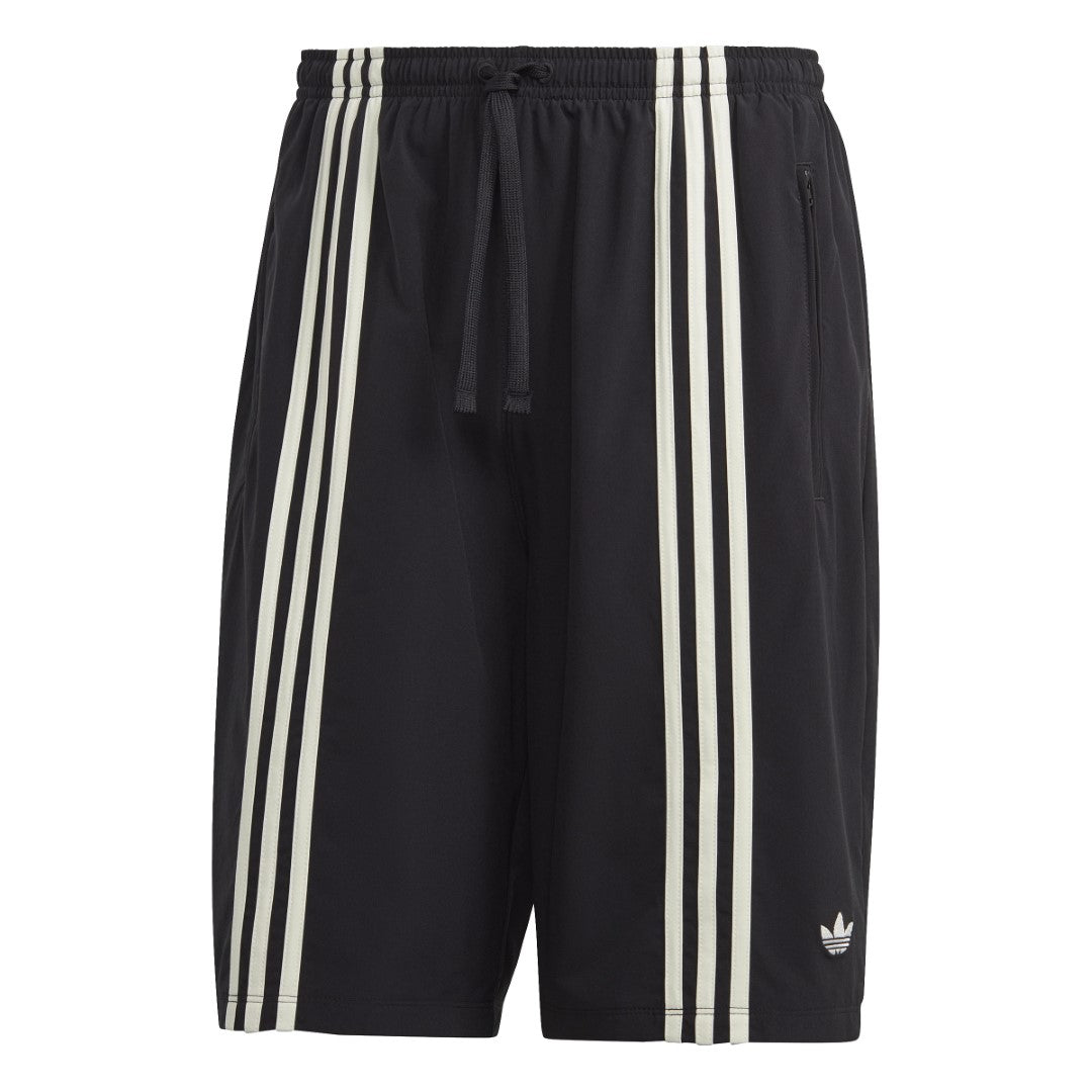 Hack Shorts