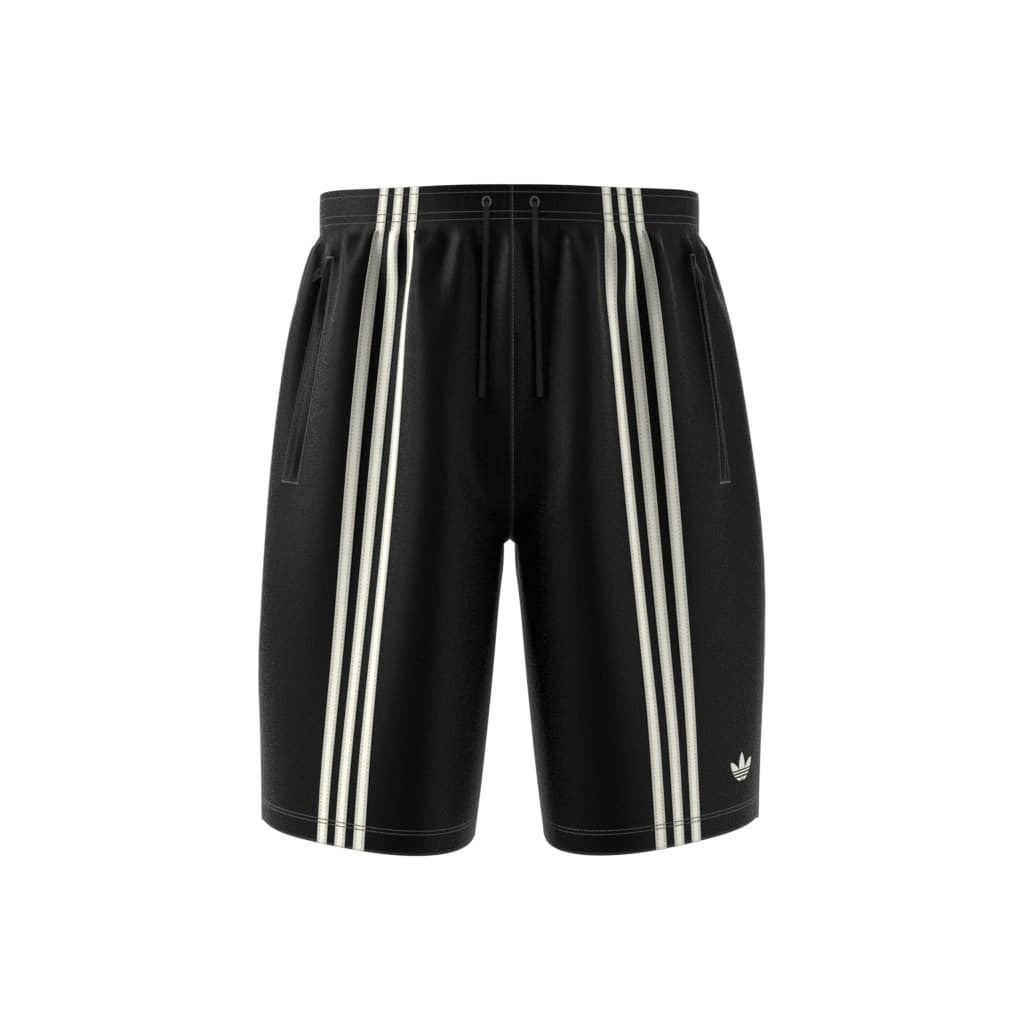 Hack Shorts