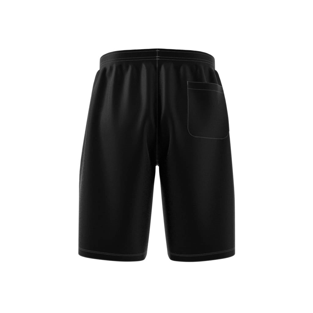 Hack Shorts