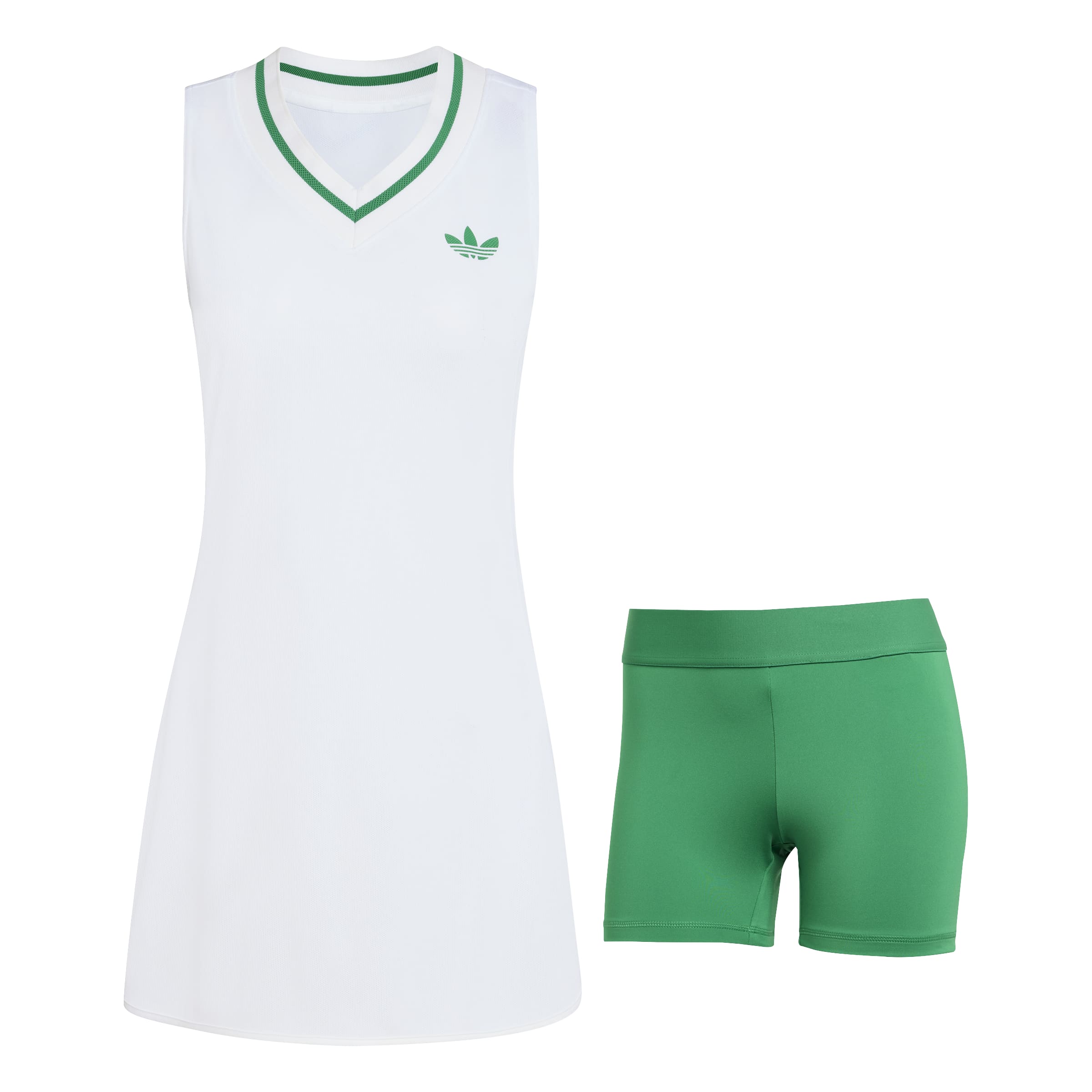 Tennis Pro Climacool Dress