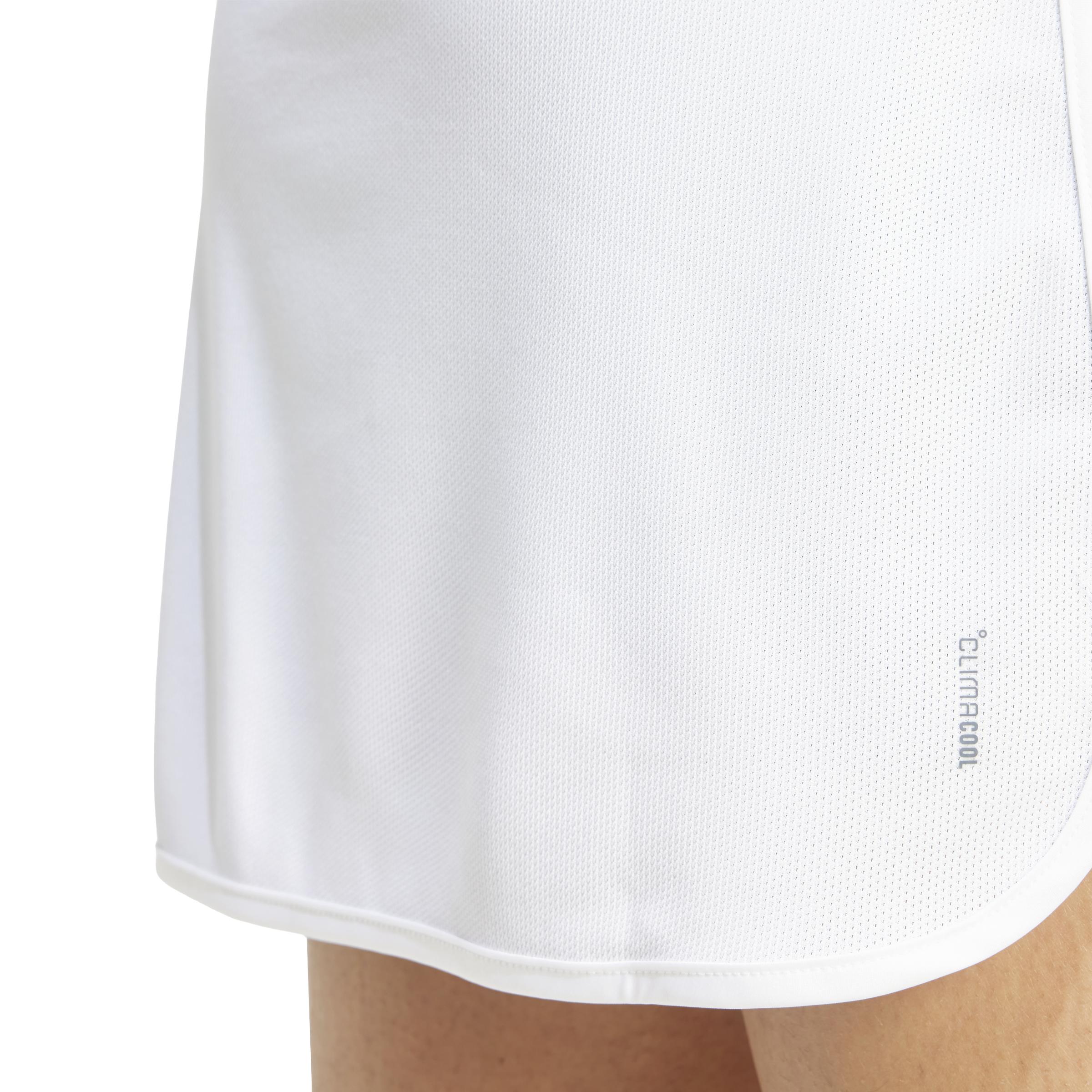 Tennis Pro Climacool Dress
