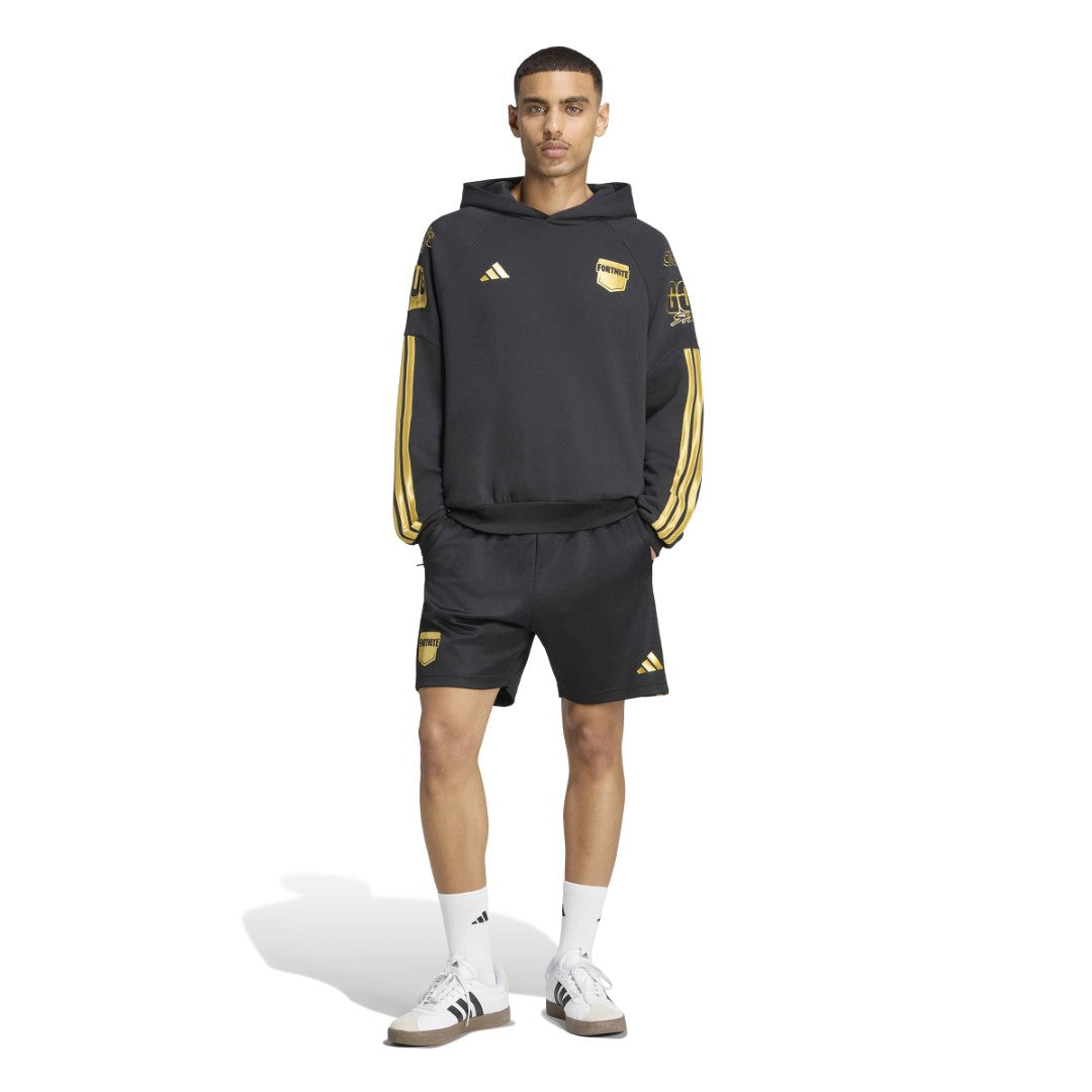 Adidas X Fortnite Tiro Hoodie