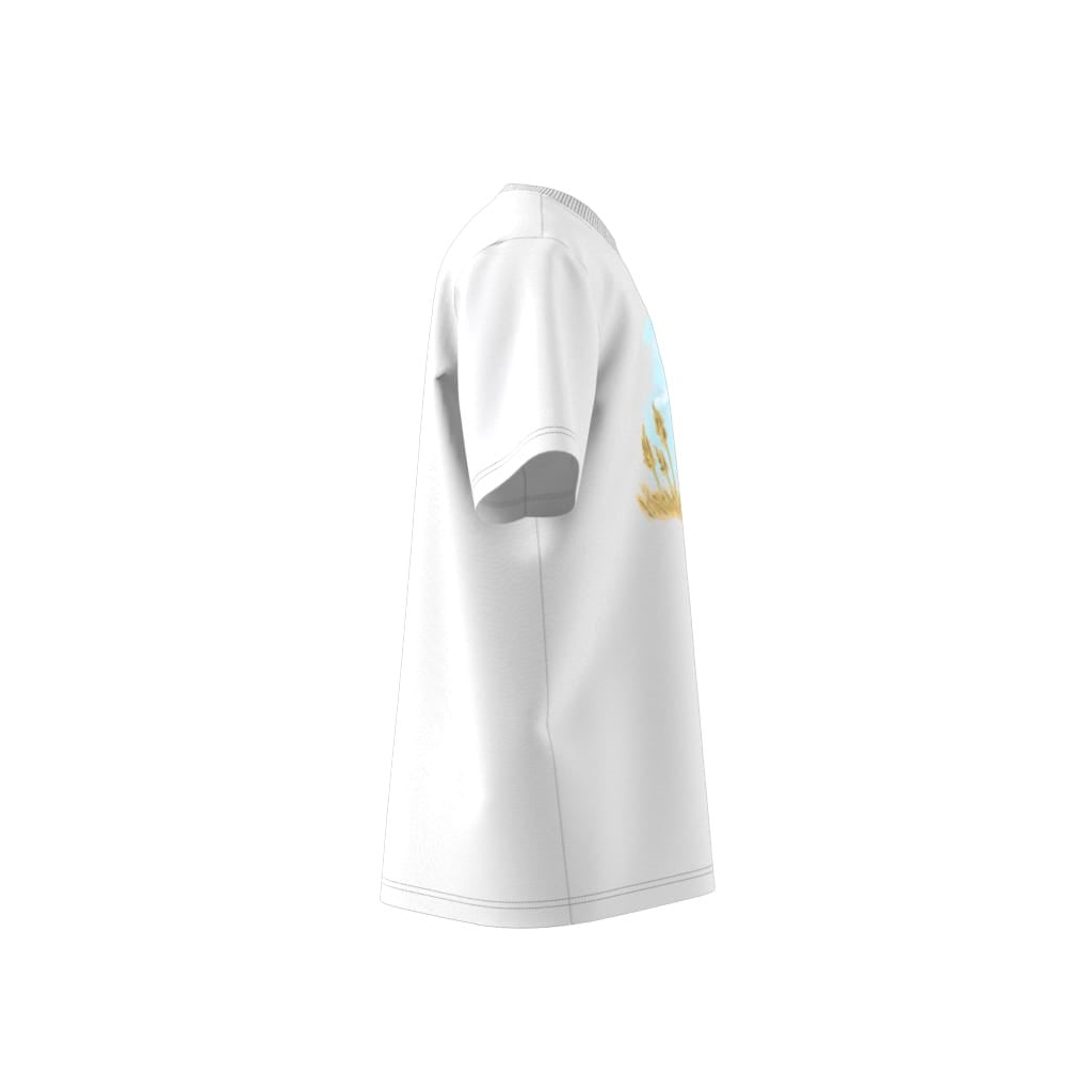 Adventure Graphic T-Shirt