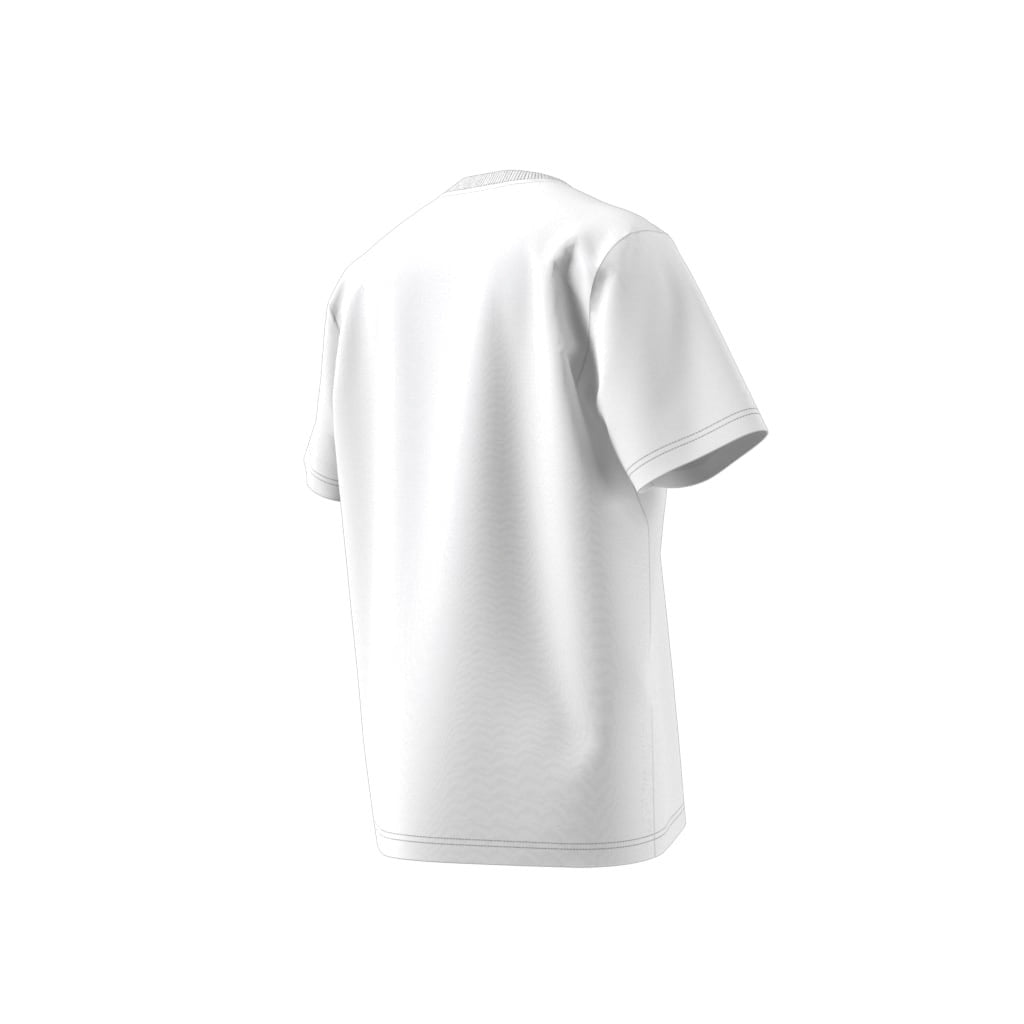 Adventure Graphic T-Shirt