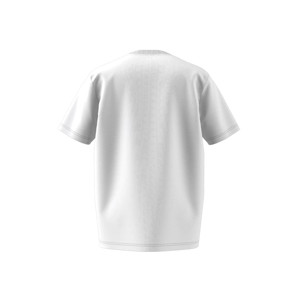 Adventure Graphic T-Shirt