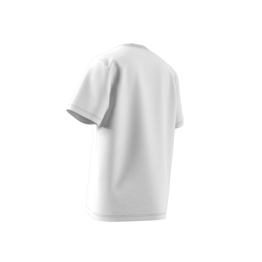 Adventure Graphic T-Shirt